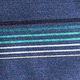 Color Variant