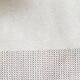 White Multi Stripe