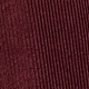 Color Variant