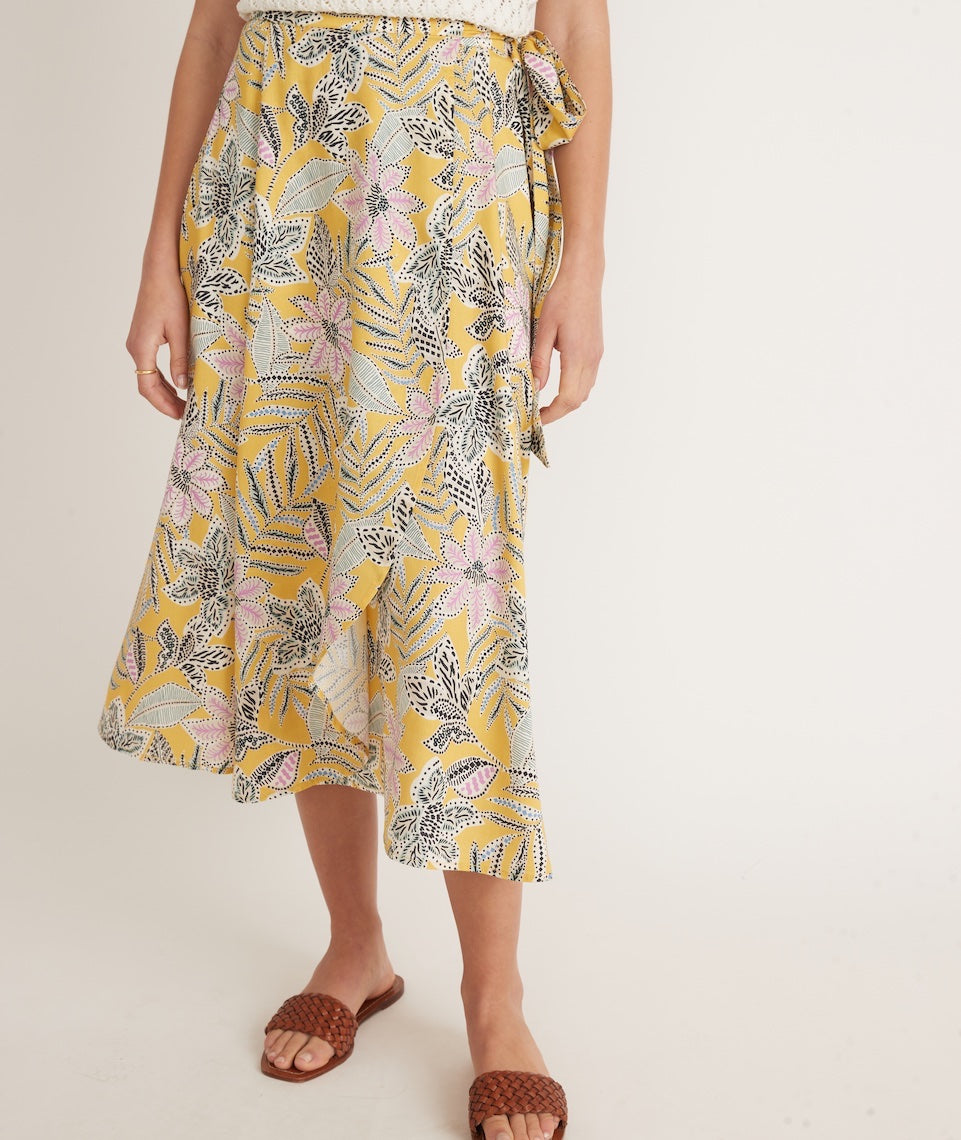 The Cutest Styles from Loft  On Sale  Honey Were Home