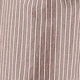 Color Variant