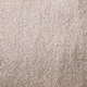 Dark Taupe
