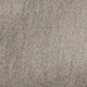 Vetiver