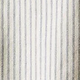 Navy Stripe