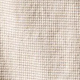 Taupe Houndstooth