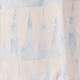 Blue Geo