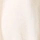 Antique White