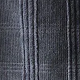Color Variant
