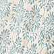 Oliva Print