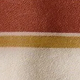 Brown Colorblock