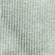Color Variant