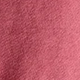 Garnet Rose