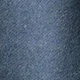 Mood Indigo