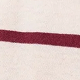 Color Variant