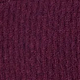 Color Variant
