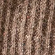 Cobblestone