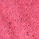 Color Variant