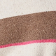 Color Variant