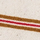 Color Variant