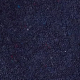 Color Variant