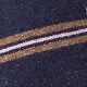 Color Variant