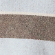 Color Variant