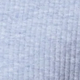 Nordic Blue Heather