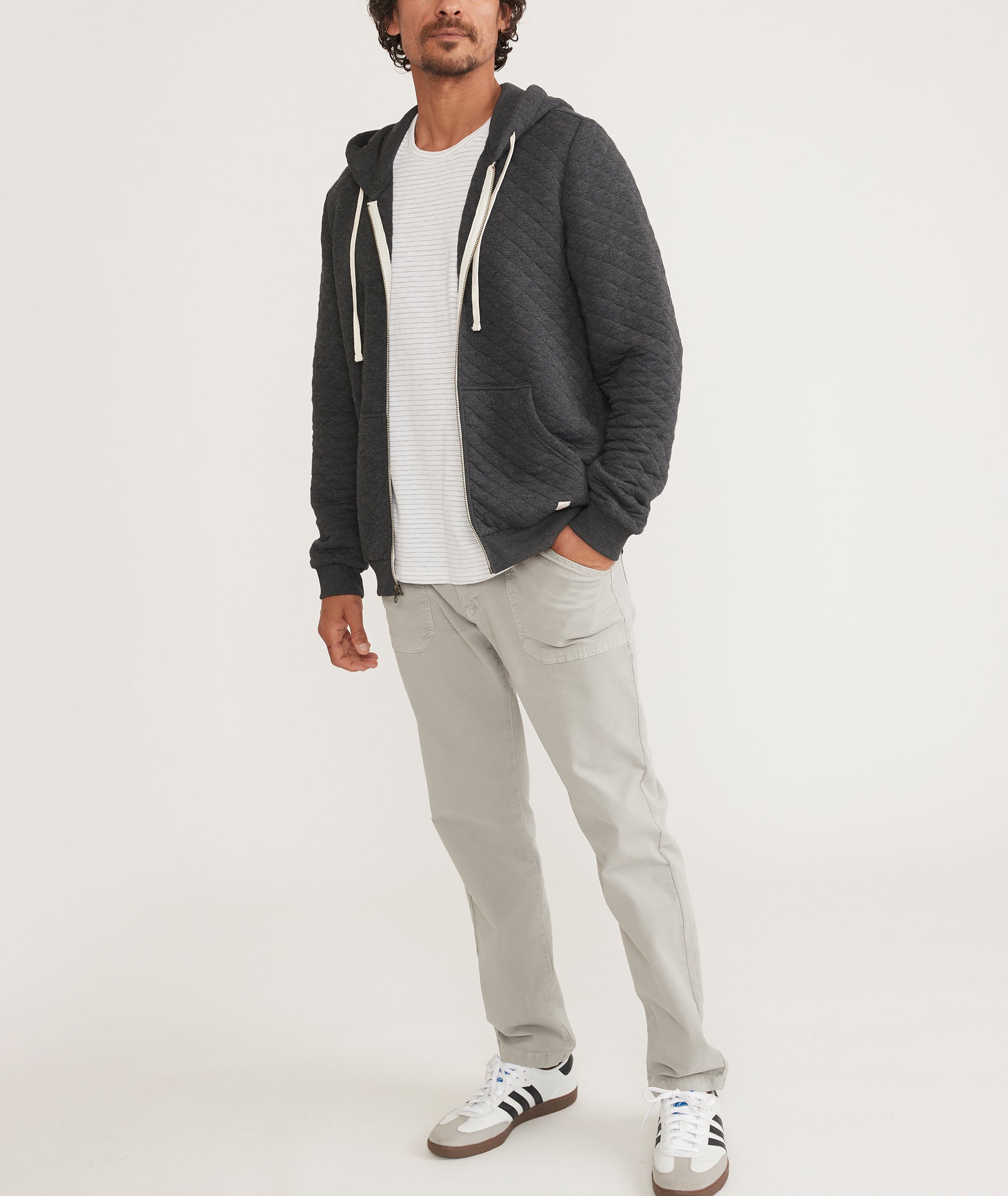 Portefeuilles Homme Nautica Portefeuille En Cuir À Deux Volets Homme Portefeuille Homme Cuir Portefeuilles Homme Nautica Portefeuille En Cuir À Deux Volets Homme Portefeuille Homme Cuir
