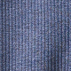 Color Variant