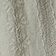 Color Variant