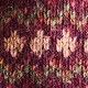 Loganberry Multi