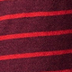 Cabernet Stripe