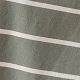 Color Variant
