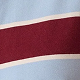Color Variant