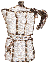 Moka Pot
