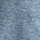 Vintage Indigo Heather
