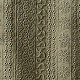 Color Variant