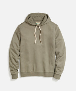 Pacifica Stretch Hoodie - image 1