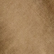 Color Variant
