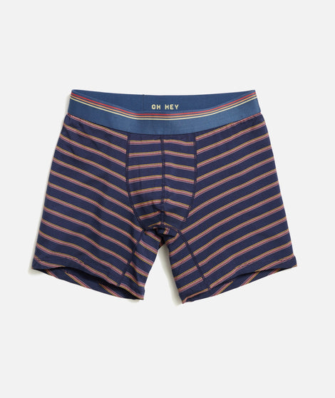 Best Boxer Briefs Ever