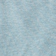 Color Variant