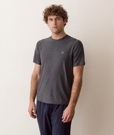 Everyday Sport Tee