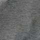 Color Variant
