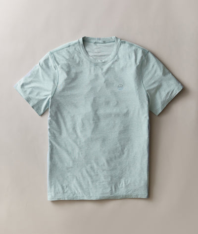 Everyday Sport Tee
