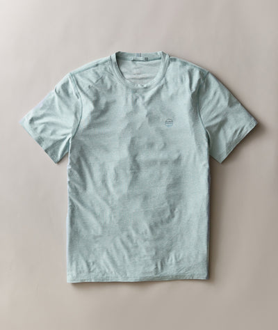 Everyday Sport Tee