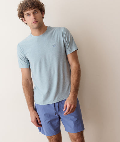 Everyday Sport Tee
