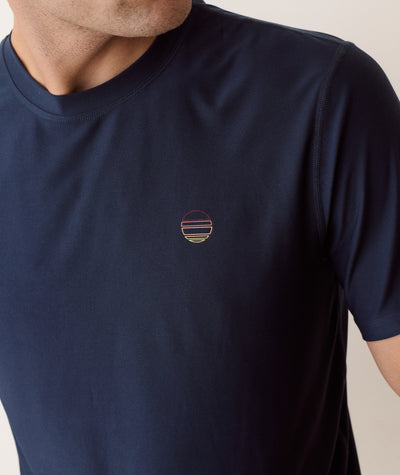 Everyday Sport Tee