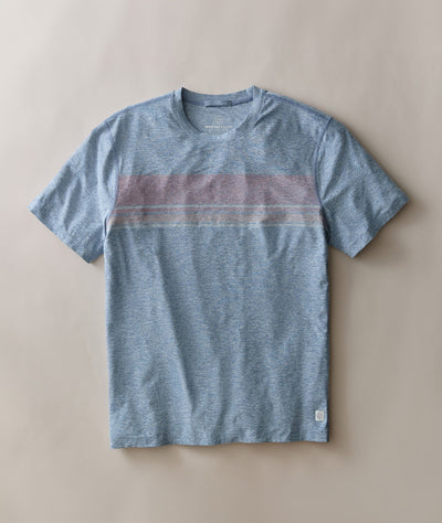 Everyday Sport Tee