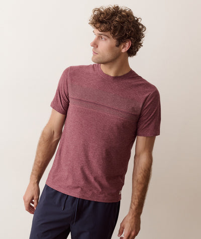 Everyday Sport Tee