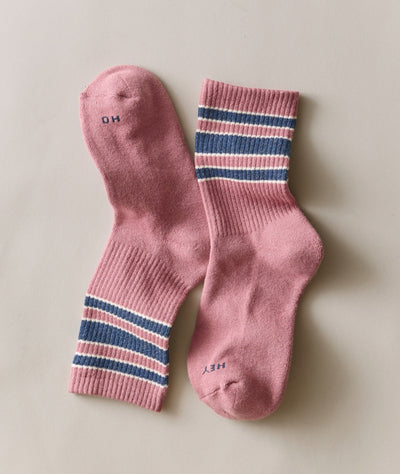 Gym Sock
